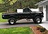 1972 Chevrolet C/K Truck Custom Deluxe for sale 101226331